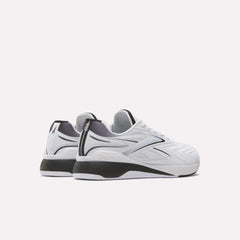 Reebok x F45 Training Nano X5 Edge