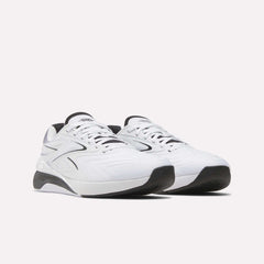 Reebok x F45 Training Nano X5 Edge