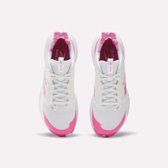 Nano Golf Shoes