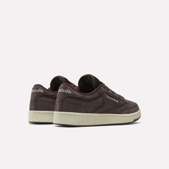 Men's Club C 85 Shoes