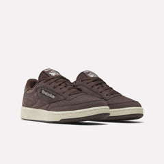 Men's Club C 85 Shoes