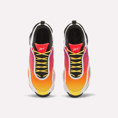 Reebok x Brain Child DMX Series 3000 Shoes