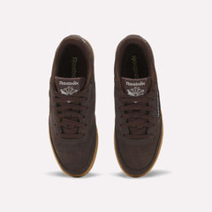 Women's Club C 85 Shoes