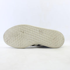 ADIDAS GRAND COURT