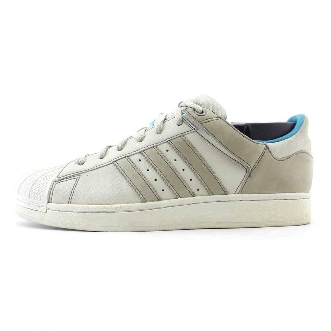 ADIDAS SUPERCOURT
