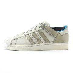 ADIDAS SUPERCOURT