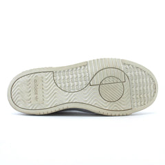 ADIDAS SUPERCOURT