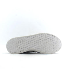 ADIDAS GRAND COURT