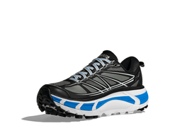 Hoka Mafate Speed 2