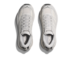 Men's Hoka Mafate Speed 2