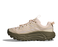 Hoka One Mafate Three2