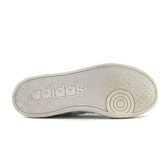 ADIDAS NEO CLOUDFOAM