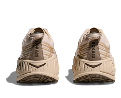 Men’s Hoka U Stinson EVO OG
