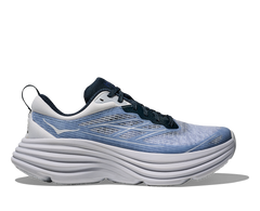 Hoka Bondi 8 TS Caged