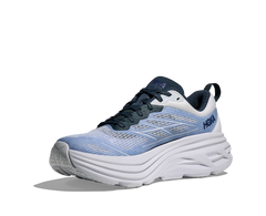 Hoka Bondi 8 TS Caged