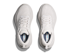 Hoka Bondi 8 TS Caged