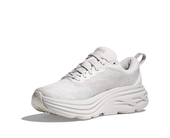 Hoka Bondi 8 TS Caged