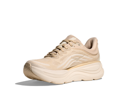 Men's Hoka Bondi 9