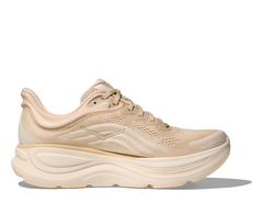 Men's Hoka Bondi 9