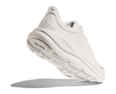 Men's Hoka Bondi 9
