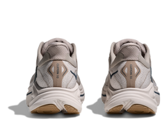 Hoka Clifton 10 Putty Grout