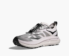 Hoka U Mafate Speed 4 Lite ST