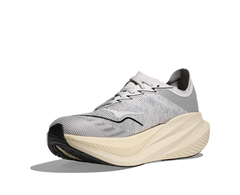 Men's Hoka U Mach X 2