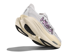 Men's Hoka U Mach X 2