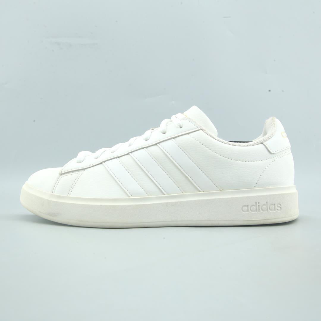 ADIDAS GRAND COURT 2.0
