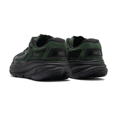 Hoka Clifton One9 S Forest Green