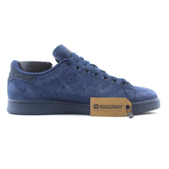 ADIDAS STAN SMITH 80S