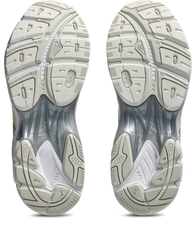 Asics GT-2160