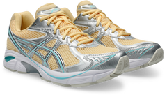 Asics GT-2160