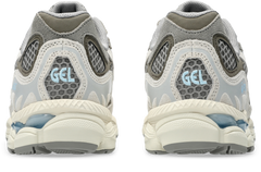 Asics Gel NYC
