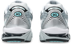 Asics Gel-Nimbus 10.1