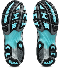 Asics Gel-Nimbus 10.1