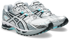 Asics Gel-Nimbus 10.1