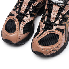 Asics Gell Nimbus 10.1