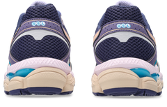 Asics Gel-Cumulus 16