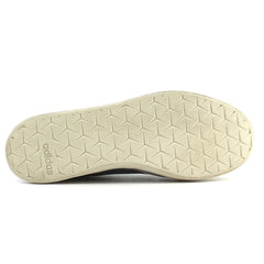 ADIDAS TRUE CHILL