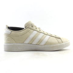 ADIDAS GRAND COURT 2.0