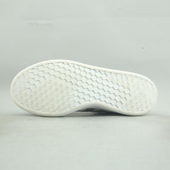 ADIDAS  GRAND COURT