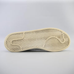 ADIDAS SUPERSTAR 2 J