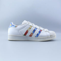 ADIDAS SUPERSTAR