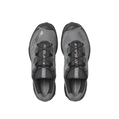 Salomon XT-4 OG Protective