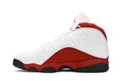 Jordan 13 Retro ‘Cherry (2010)’ 414571-101