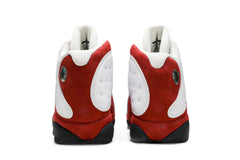 Jordan 13 Retro ‘Cherry (2010)’ 414571-101