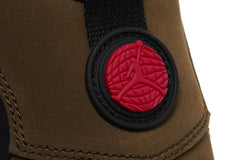 Jordan 9 Retro ‘Olive (2024)’ HV4794-030