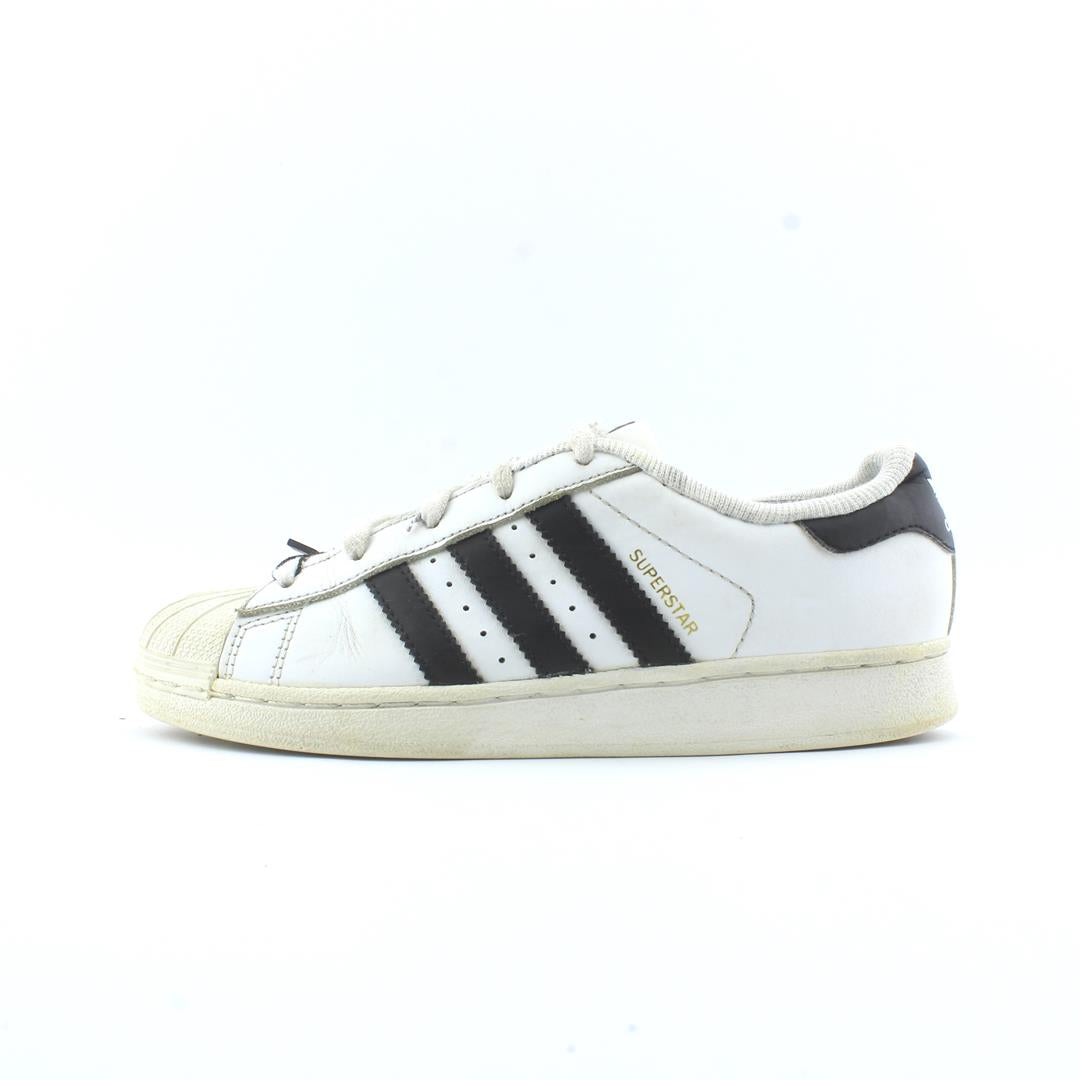 ADIDAS SUPERSTAR