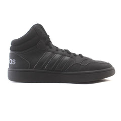 ADIDAS HOOPS 3.0 MID